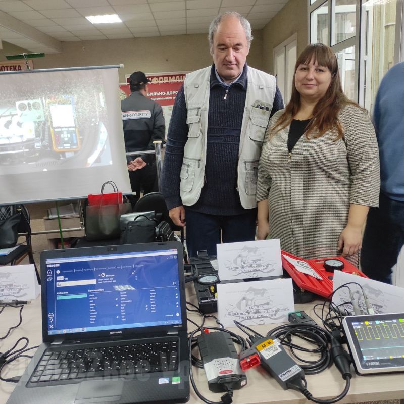 ����� ����� ��������� � ����� � ����� ������: � �������� ������ ������������������ ����� ��� ����������