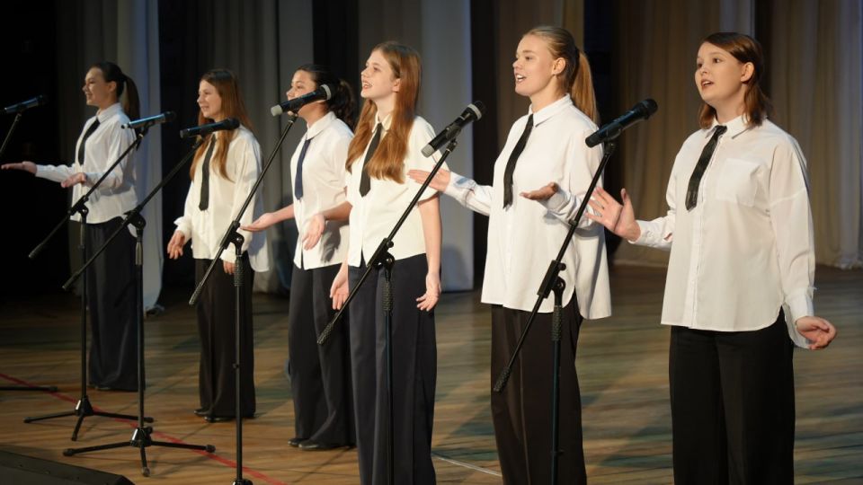 15 ������ � �������� ������ ����� �������� ����� �.�. ������������! ����� �������� ������ � ������ ������ ���� ������� �� ���� �������� �������� ����������!