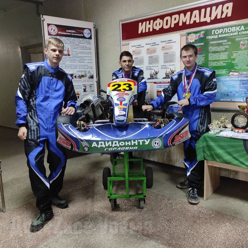 ����� ����� ��������� � ����� � ����� ������: � �������� ������ ������������������ ����� ��� ����������