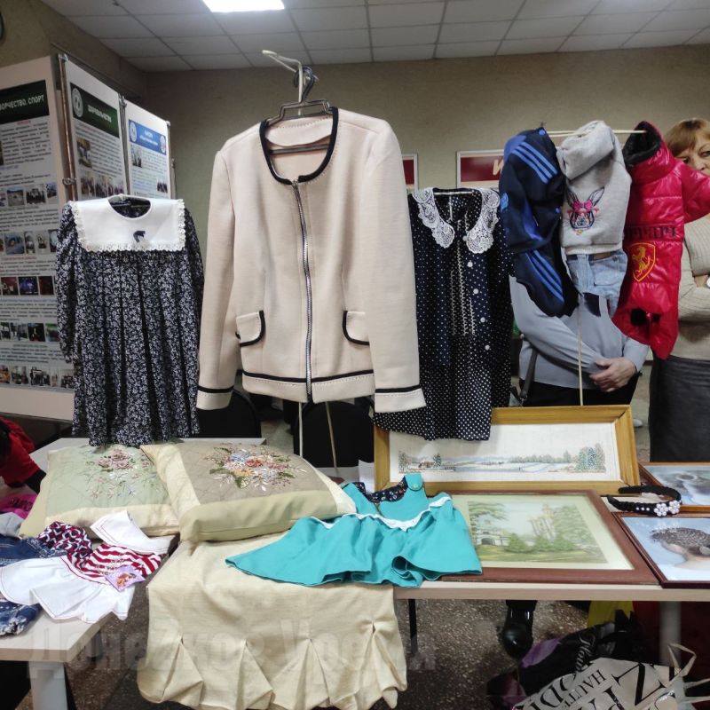 ����� ����� ��������� � ����� � ����� ������: � �������� ������ ������������������ ����� ��� ����������