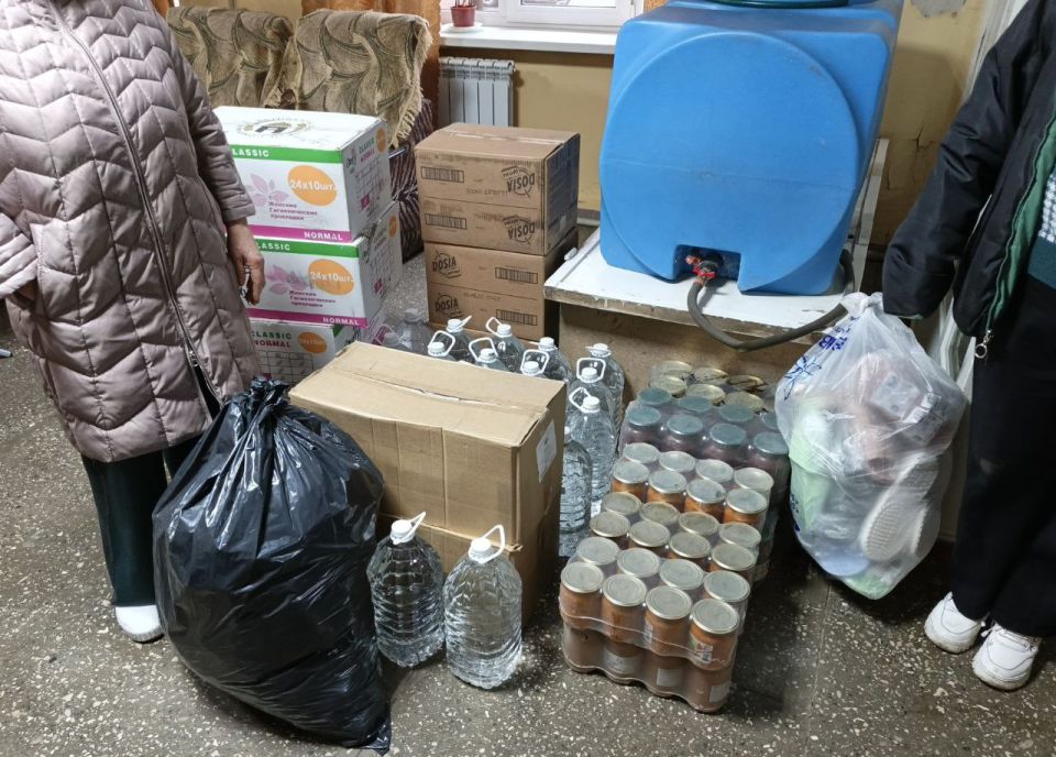 �������� ����� ���������� ���� ����������� ������!