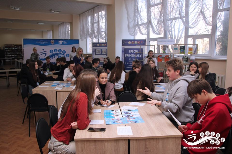 ���� ��������� � �� �������: 2 ���� ������������