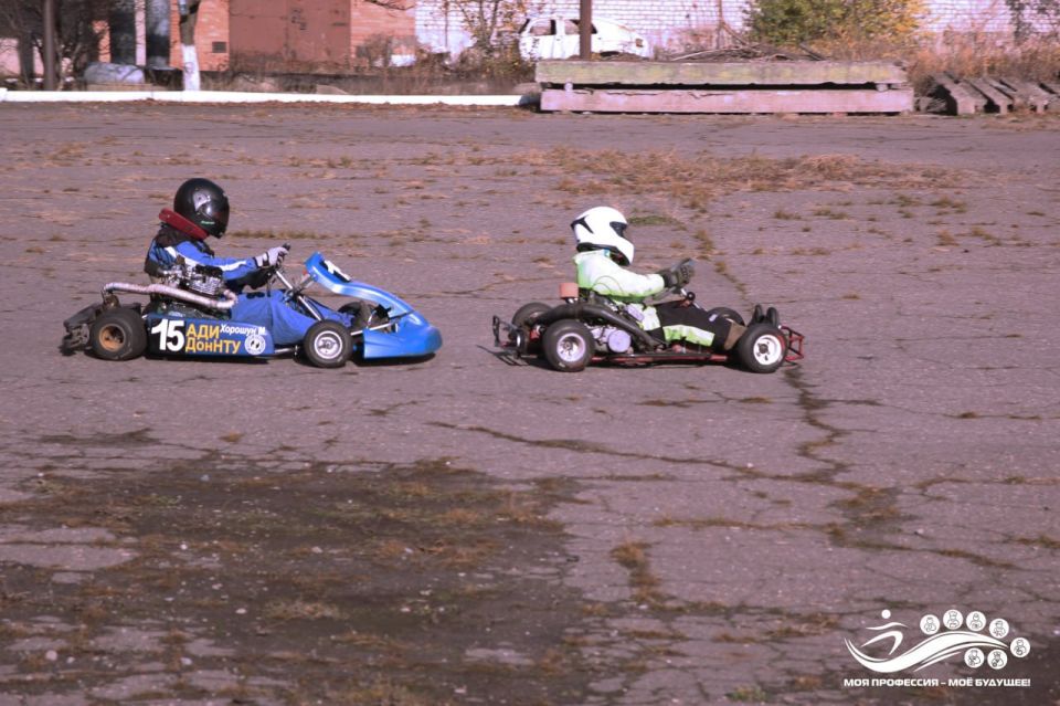 ���� ��������� � �� �������: 2 ���� ������������