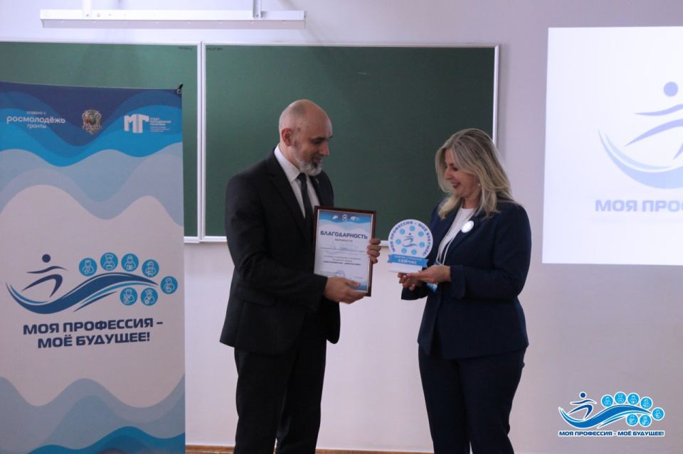 ���� ��������� � �� �������: �� �� ��������� � �� �������: �� ����� ������!