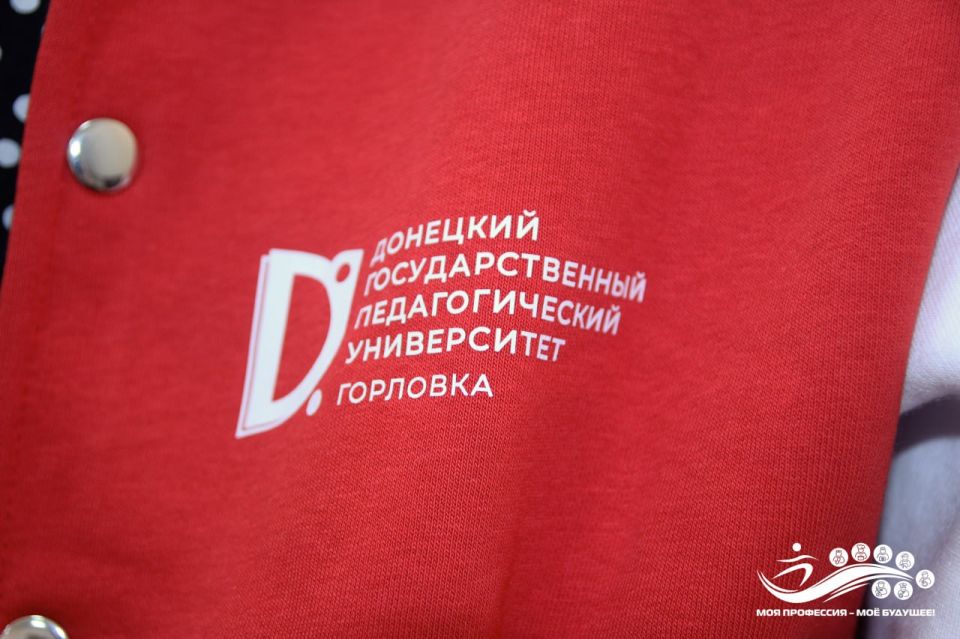 ���� ��������� � �� �������: 2 ���� ������������