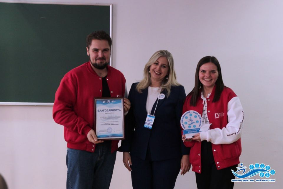 ���� ��������� � �� �������: �� �� ��������� � �� �������: �� ����� ������!