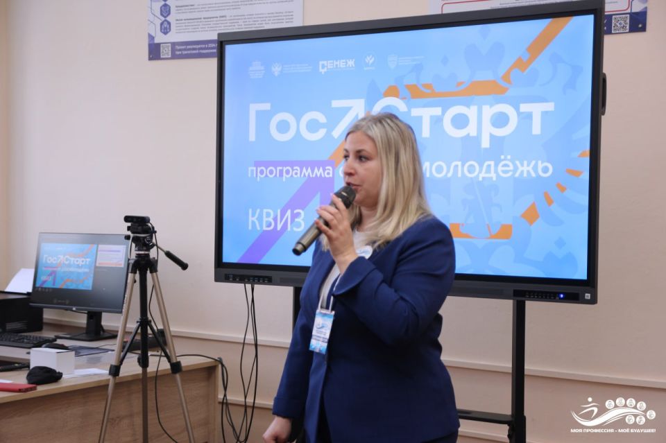 ���� ��������� � �� �������: 2 ���� ������������