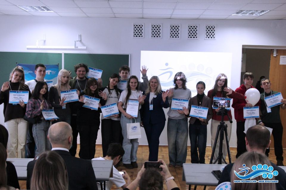 ���� ��������� � �� �������: �� �� ��������� � �� �������: �� ����� ������!