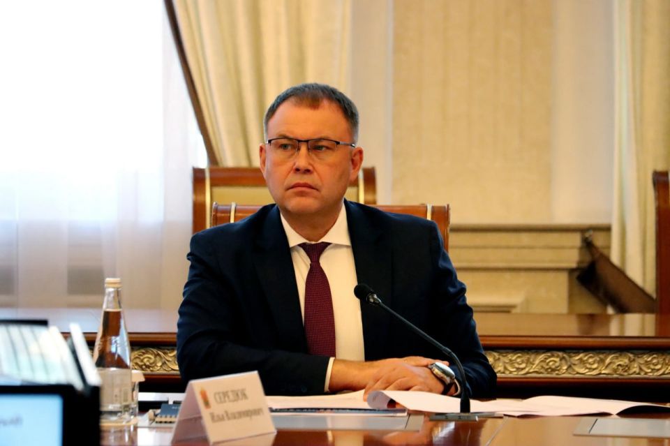 ���� ���������: ������� ���� ���� �������� ��������� ���������� ����������� ������� � �������� ���� ������������ �������