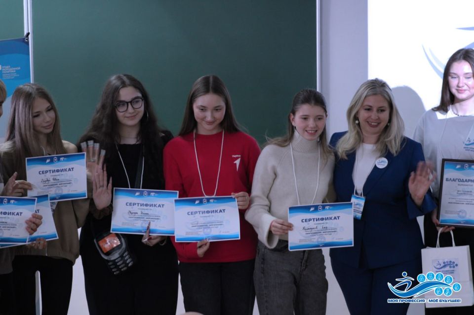 ���� ��������� � �� �������: �� �� ��������� � �� �������: �� ����� ������!