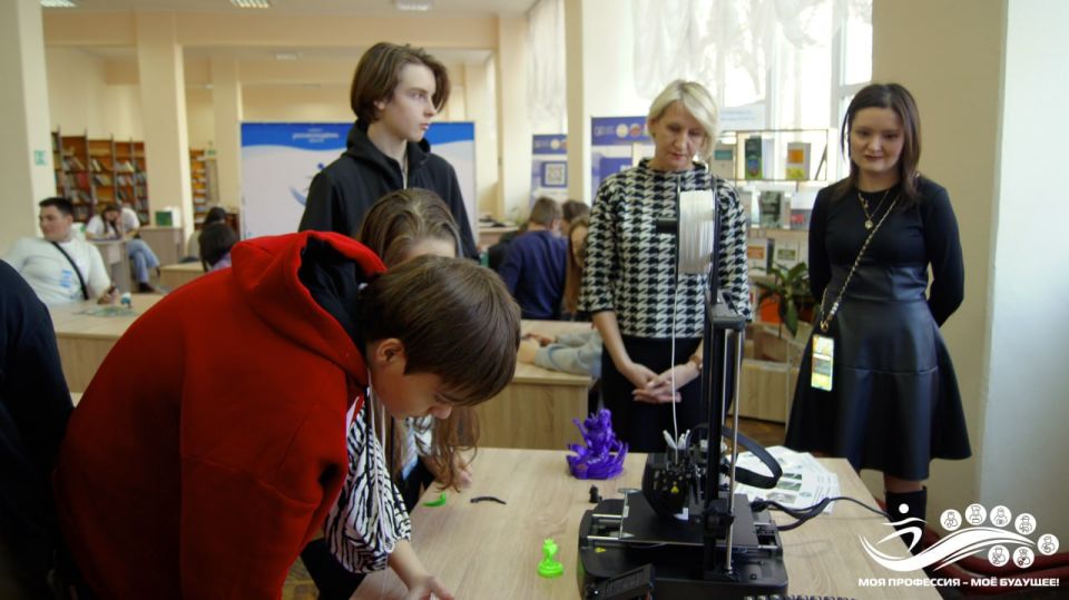 ���� ��������� � �� �������: 2 ���� ������������