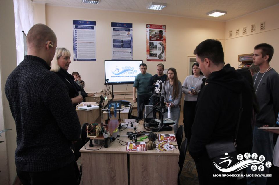 ����� �����: ������ ���� ������ ���� ��������� � �� ������� ������� ������ ����������, ������� �� ������� ���������� ����� ���������� ����