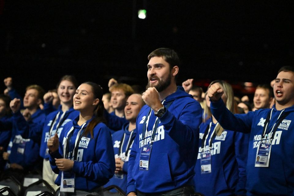 ����� �������: ��������� ���������� �������� ������� ������ ������ � 20-������ �����������