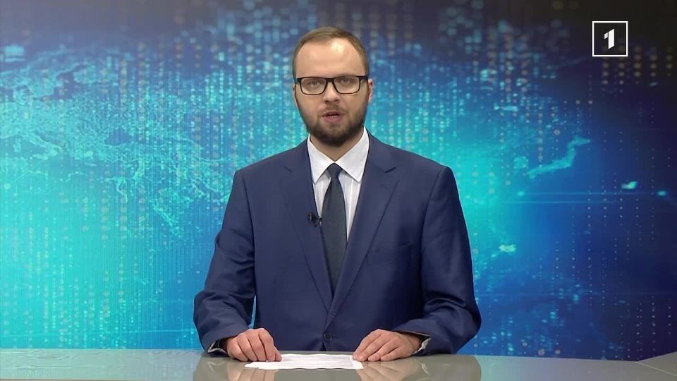 500 ����� ��������� ��� �����! �� ����� ����� ���������� ����������� ����� ���?