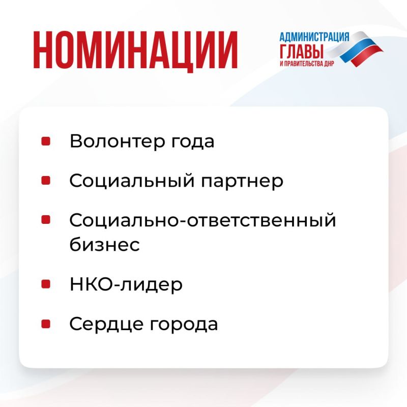 � ��� ������� ������ ��������� ��������!