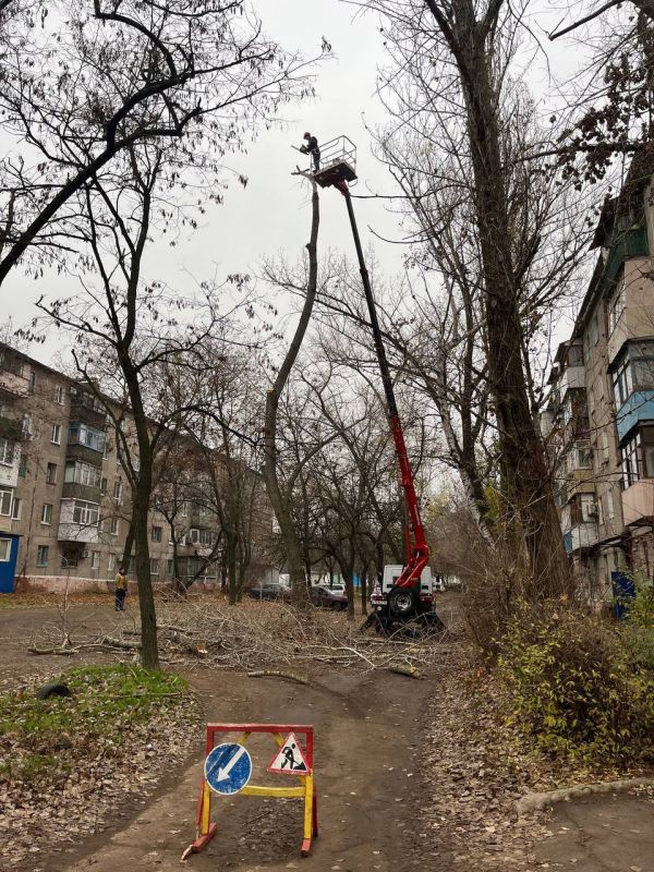 � �������, ����������� ��� ��������