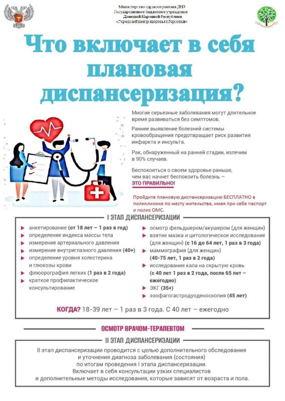 ���� ���������: ��������������� - ������ ������ � ����!