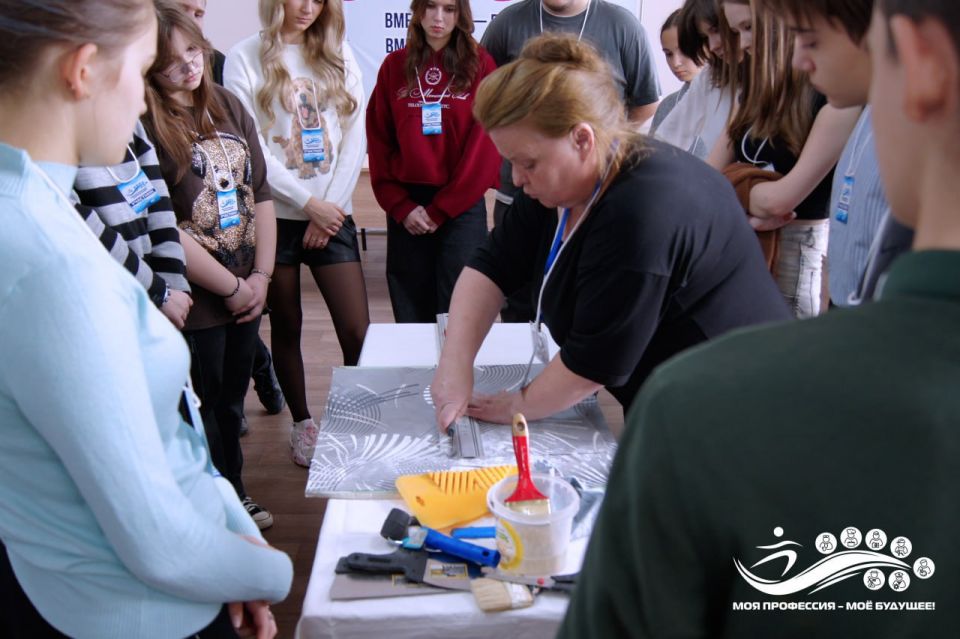 ����� �����: ������ ���� ������ ���� ��������� � �� ������� ������� ������ ����������, ������� �� ������� ���������� ����� ���������� ����