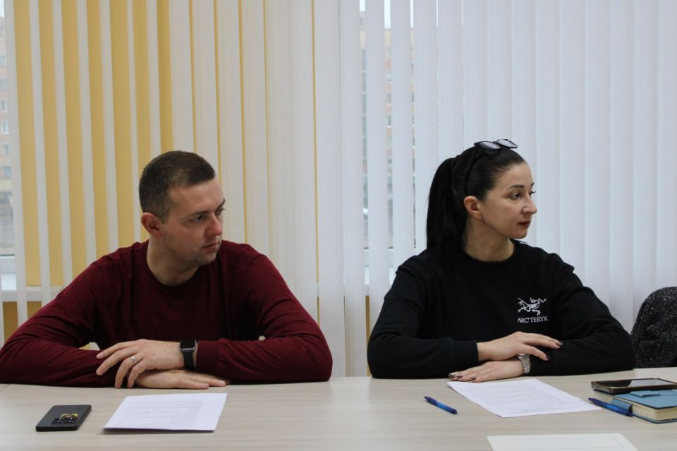 � �������� ���������� ���� ������ ���� �� �������� ���������������