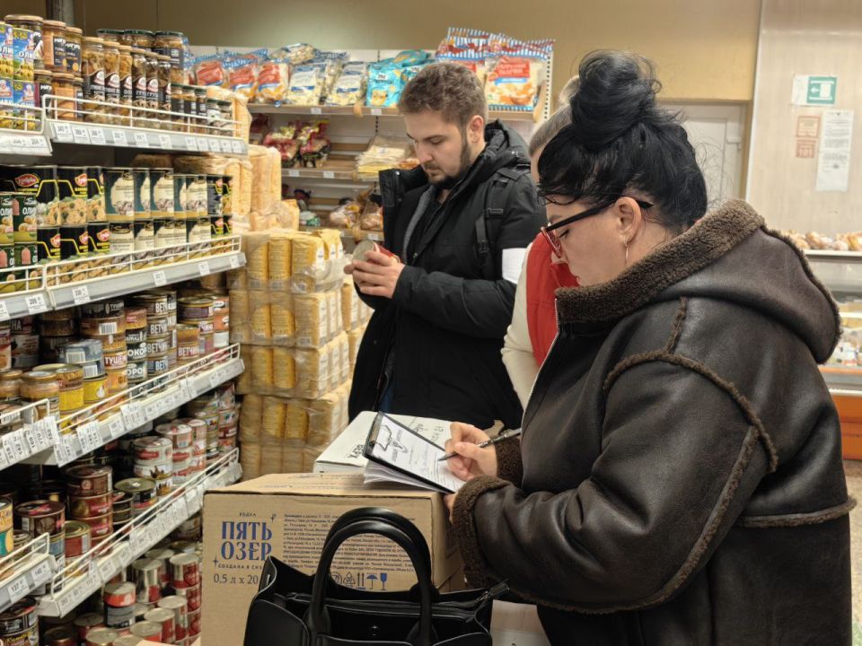 ���� ���������: ��������� ��������� �������� ������������� �� ������ � ������������ ��������� � ��������