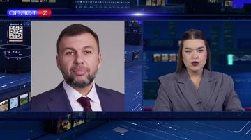 Этой ночью около полумиллиона абонентов в Республике остались без света