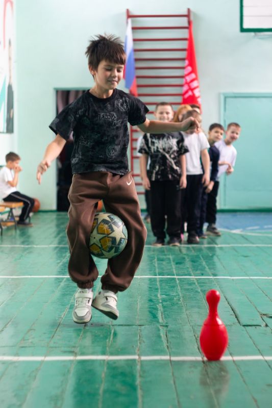 �������� �������� �������� �������� ���������� �������������� � ������������ ������� �������