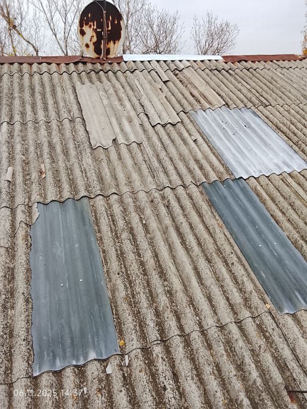 ����� �����: ����� ����������� ����� ������������� ��������� ������������ ������������ �������� ������ ���������