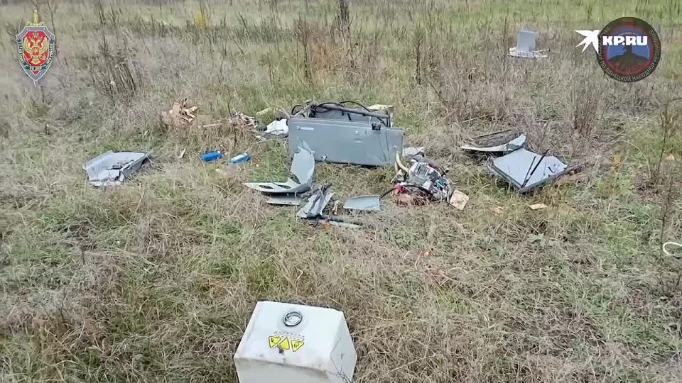 ������� ��� ������ �������� �� ������ ����������� 440 ������ ��� � ���