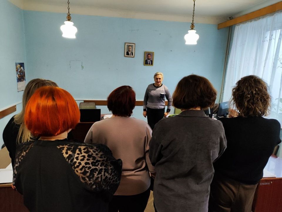 ���� ���������: � ����������� ������ �������� ������ ������� � �������� �����������