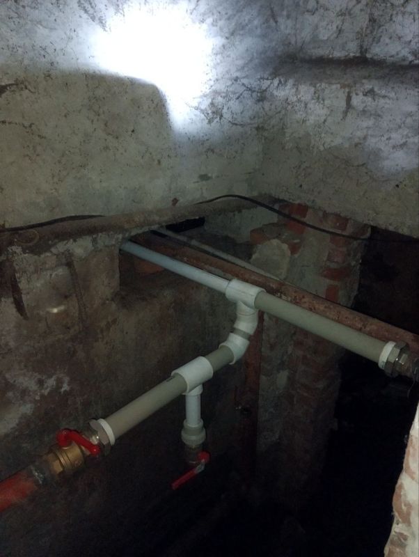 ����� �����: ����� ����������� ����� ������������� ��������� ������������ ������������ �������� ������ ���������