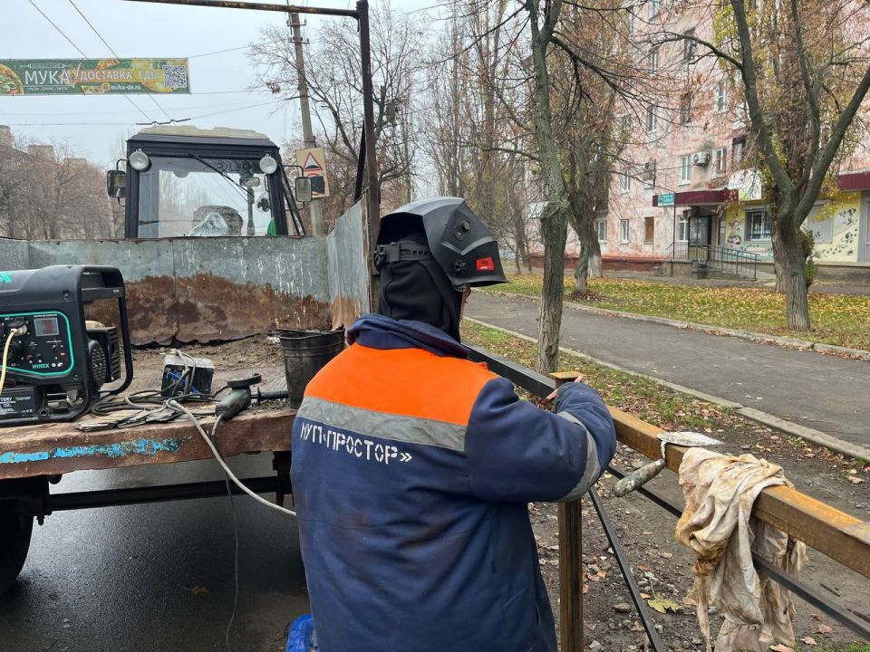 � �������, ����������� ��� ��������