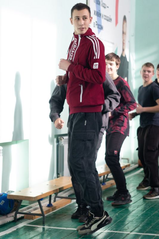 �������� �������� �������� �������� ���������� �������������� � ������������ ������� �������