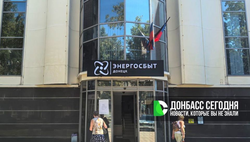 ���������� ��� ��������������� ���������������� ����� ������� ��������