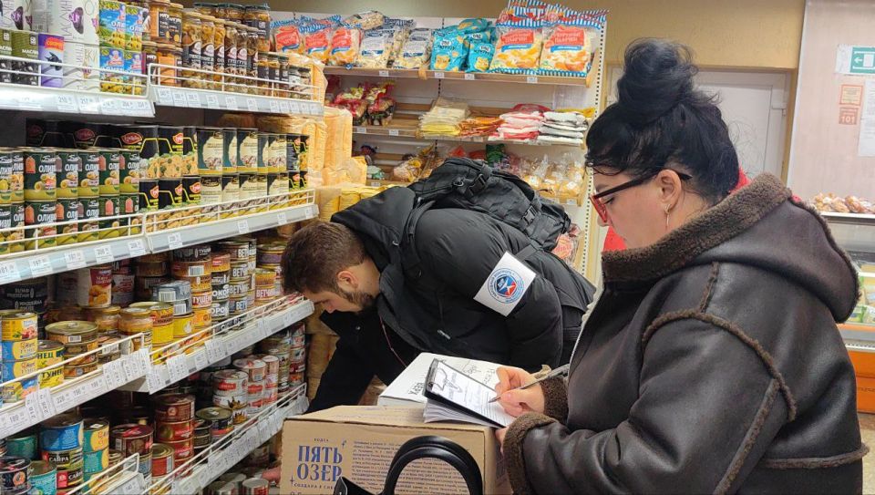 ���� ���������: ��������� ��������� �������� ������������� �� ������ � ������������ ��������� � ��������