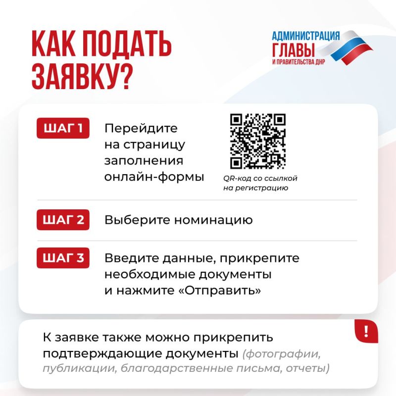 � ��� ������� ������ ��������� ��������!