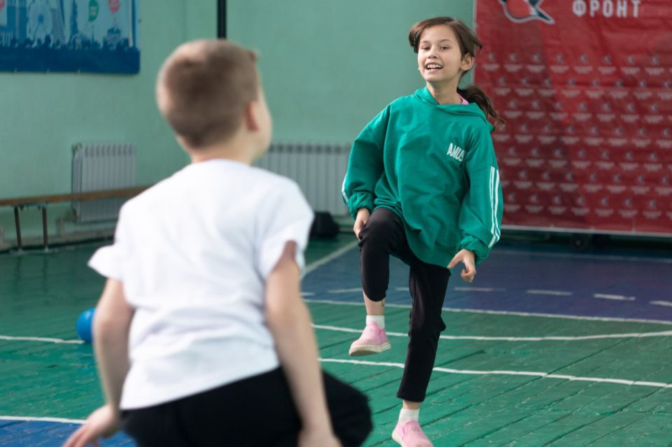 �������� �������� �������� �������� ���������� �������������� � ������������ ������� �������