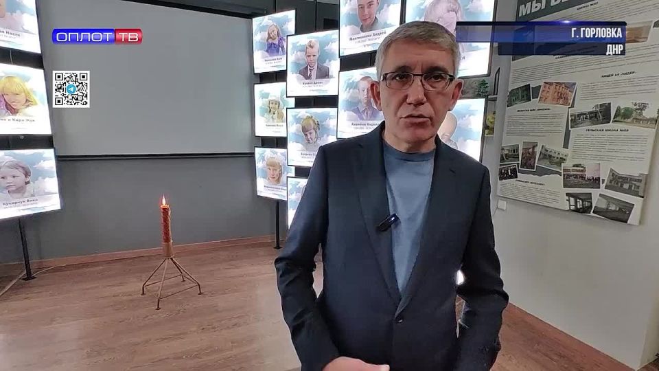 ���� ���������: �������� � ������������ ������� ������� ���������� �������� �������