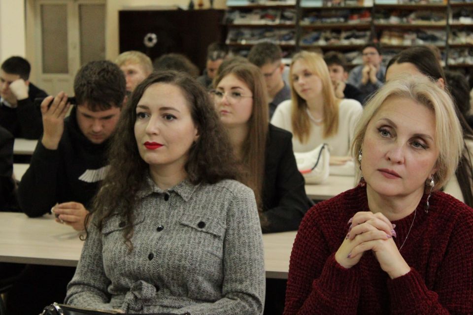 ���������� ������������� �������� ���������� ������� ��������� ������-��������������� ����� ������ � �������