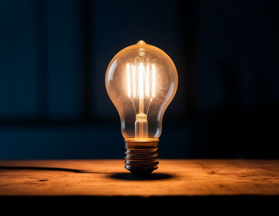 ���������� ������ ������������: ����� ���������� �������� ��� ����� ��-�� ����� ��������� ������