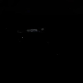 ВСУ оставили без света полмиллиона россиян – в ответ получили удары по энергетике