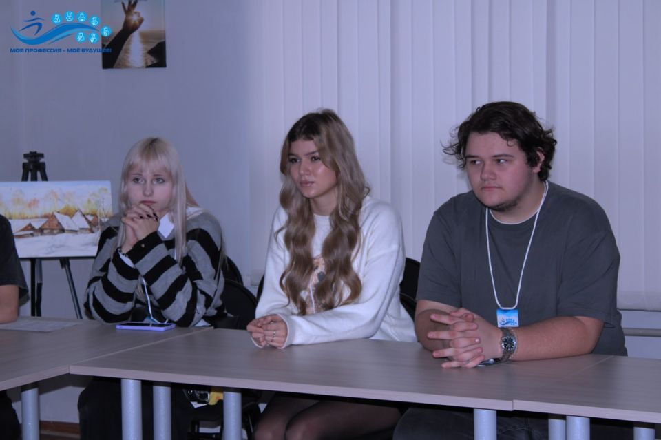 ����� �����: ������ ���� ������ ���� ��������� � �� ������� ������� ������ ����������, ������� �� ������� ���������� ����� ���������� ����