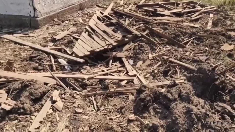 ������������� �� ������ ������������� ��������� �������� ���������� ���, ����������� ���