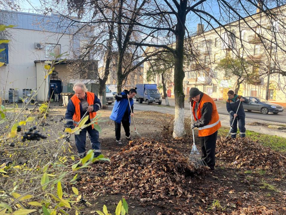 � �������, ����������� ��� ��������