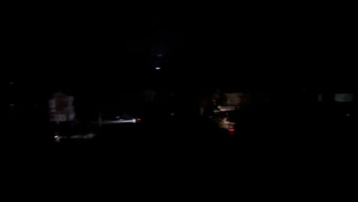 Беспрецедентная атака ВСУ на энергосистему привела к отключениям света в ДНР