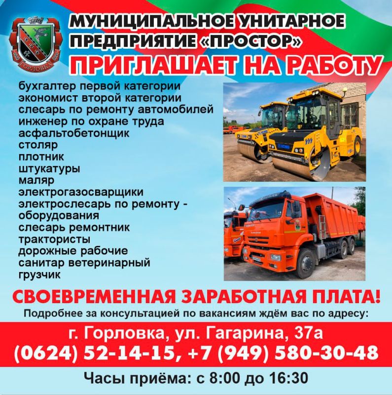 ����� �����: �������� �������������� ���������� ����������� �������л ������������� ���������� ������ �������� �������� �������� ����������