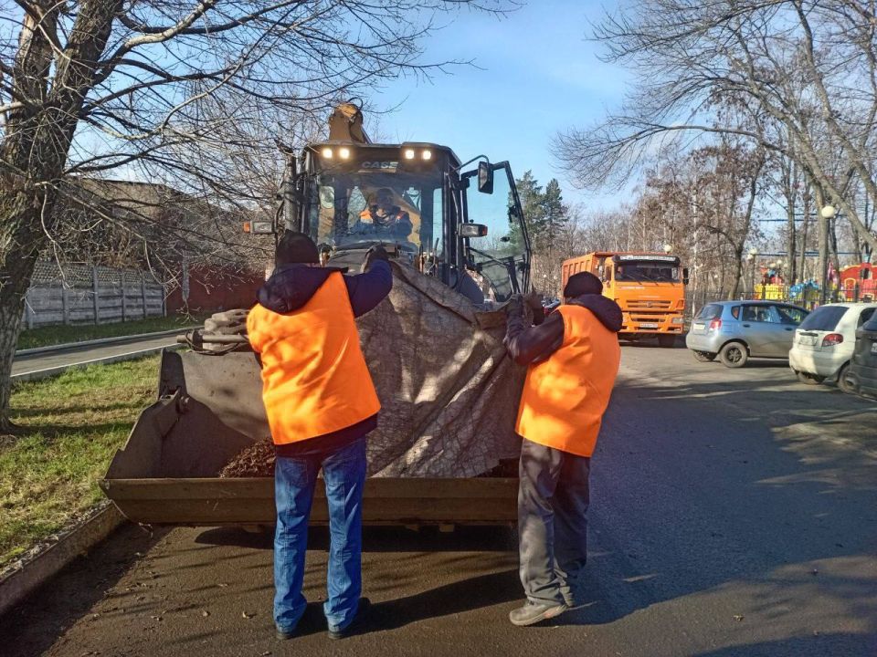 � �������, ����������� ��� ��������