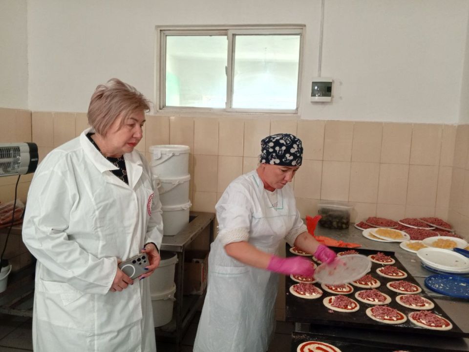 ���� ���������: � �������� ����������� ��������� ������ ������ ������ �������� ����