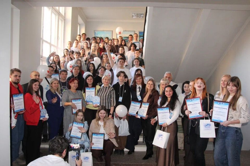 ����� ��������� �.�������� ������������ � ��������� ������������������ ������ ���� ��������� - �� ������� 2.0