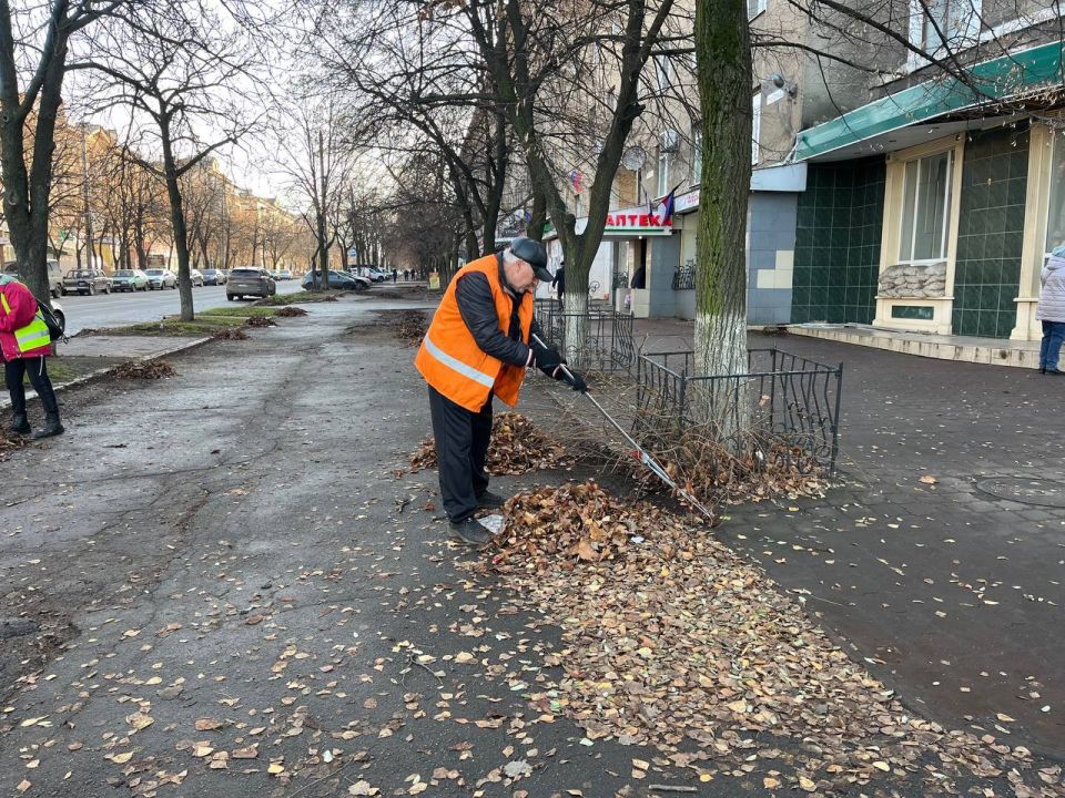 � �������, ����������� ��� ��������