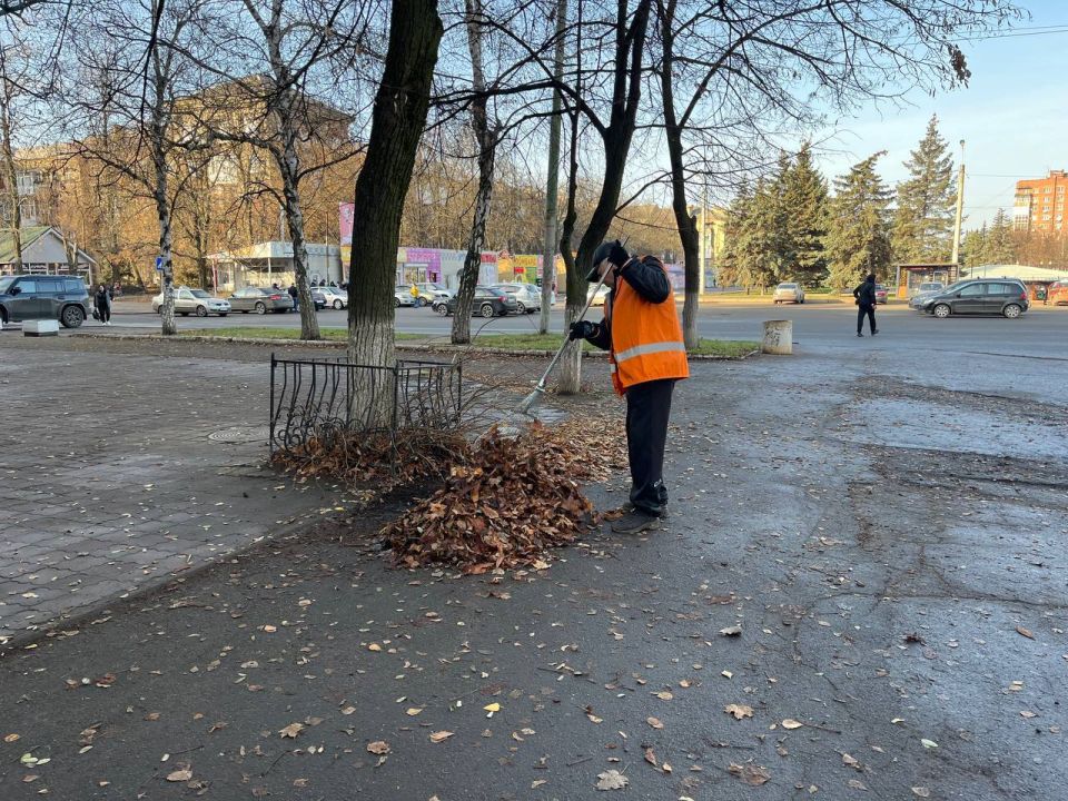 � �������, ����������� ��� ��������